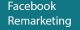 facebookremarketing